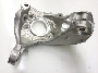 3C0407254F Steering Knuckle